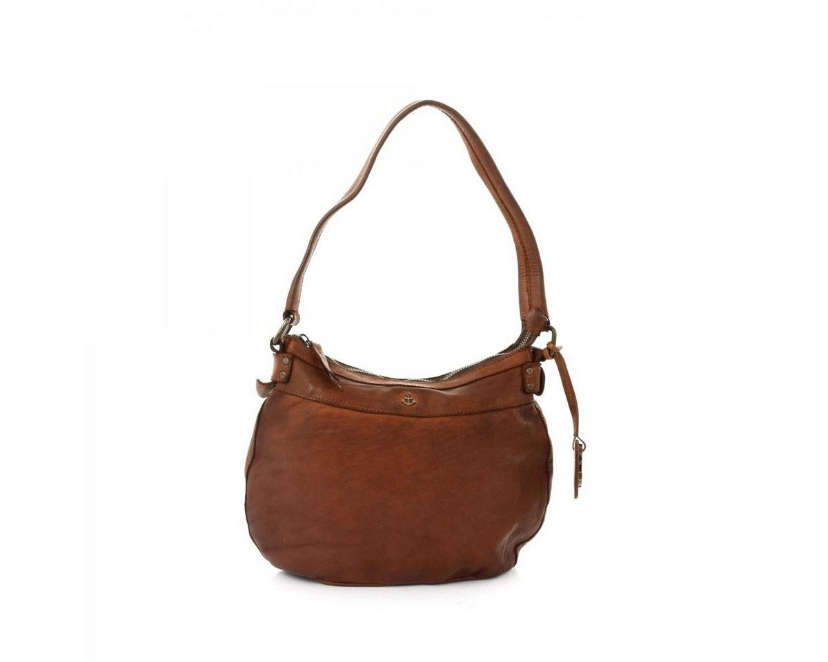 HARBOUR 2nd Handtasche Ninita cognac von HARBOUR 2nd