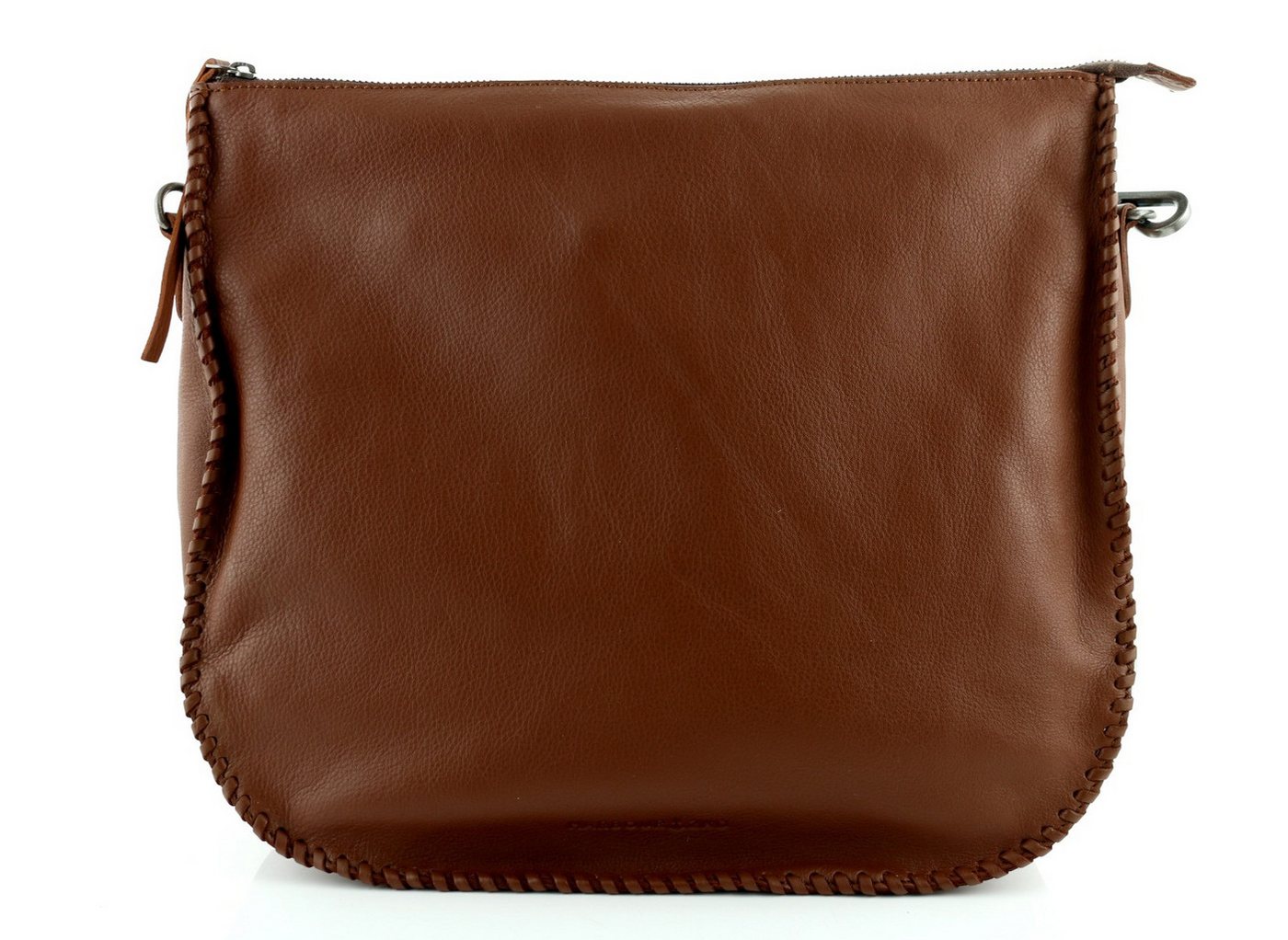 HARBOUR 2nd Handtasche Sarina Cognac von HARBOUR 2nd