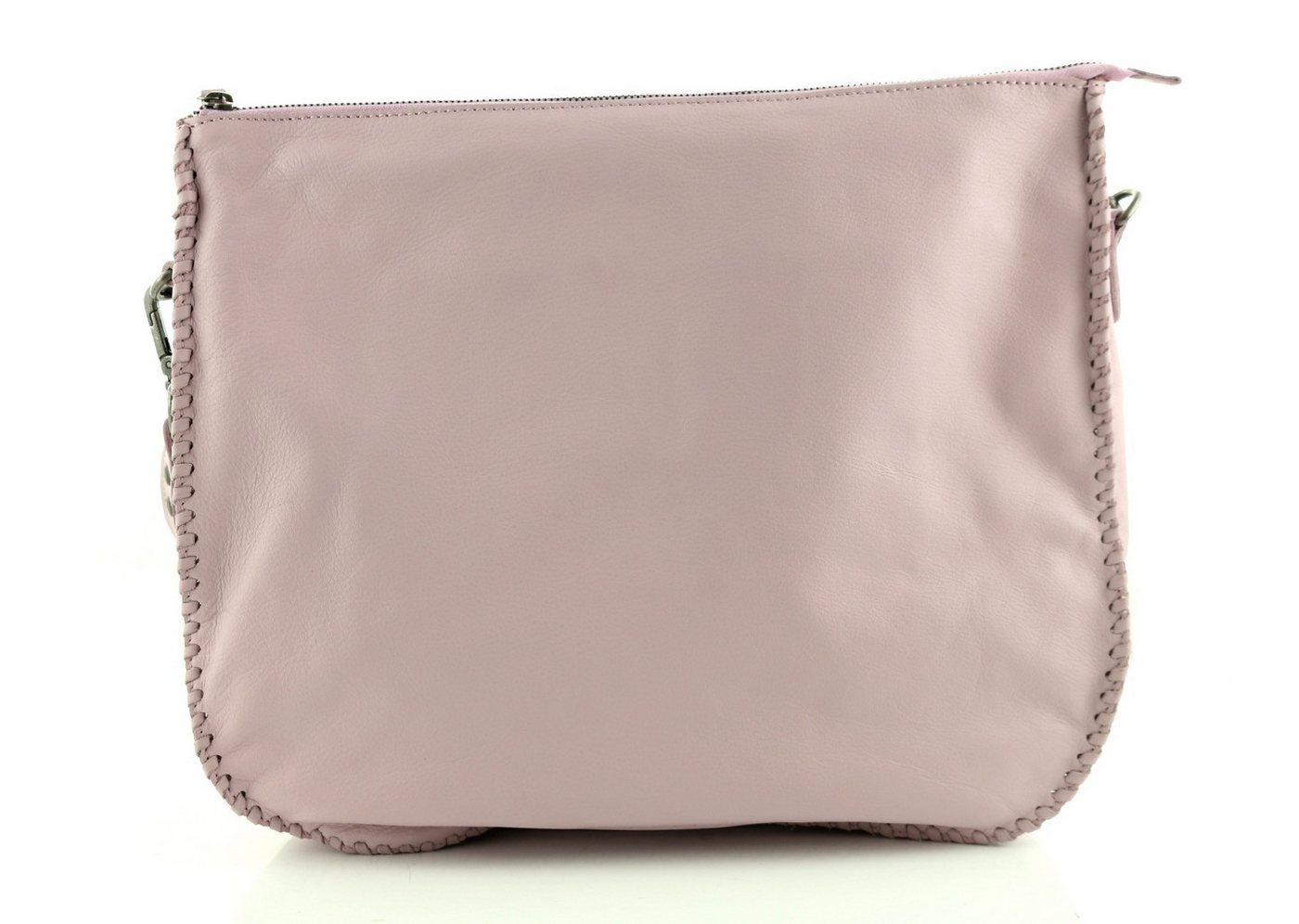 HARBOUR 2nd Handtasche Sarina Lilac von HARBOUR 2nd