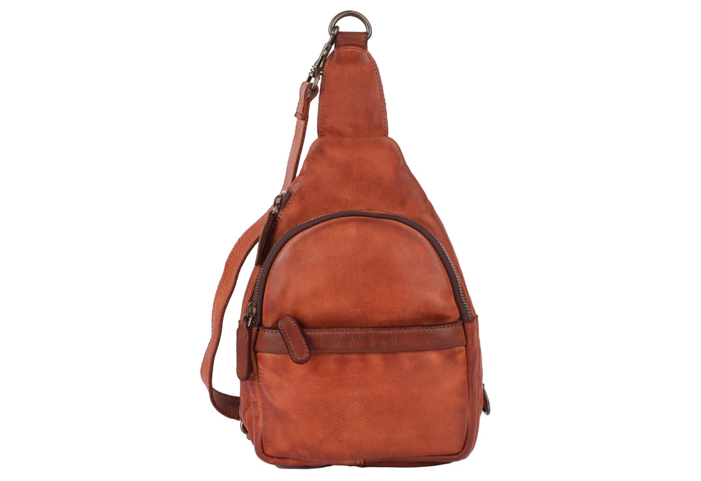 HARBOUR 2nd Handtasche Solomon HARBOUR 2nd Handtasche Solomon von HARBOUR 2nd
