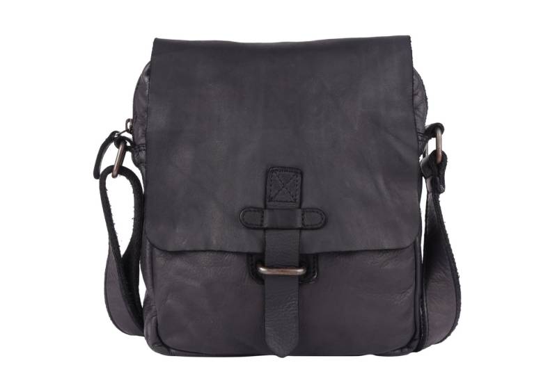 HARBOUR 2nd Handtasche Talon von HARBOUR 2nd