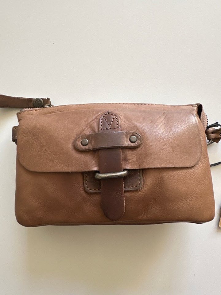 HARBOUR 2nd Handtasche UP.13115-GINGER von HARBOUR 2nd