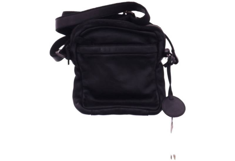 HARBOUR 2nd Handtasche UP.13128-DARK ASH von HARBOUR 2nd