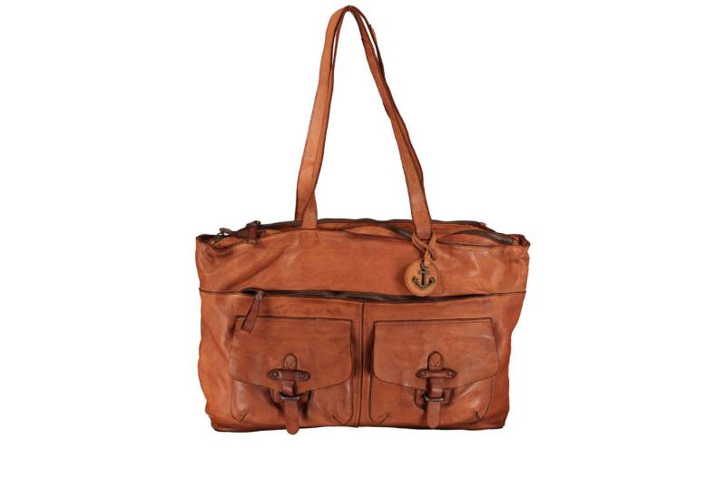 HARBOUR 2nd Handtasche Urban-Poets Jordan von HARBOUR 2nd