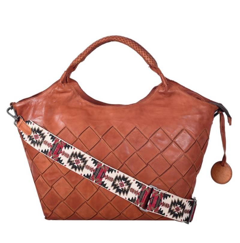 HARBOUR 2nd Handtasche Venezia HARBOUR 2nd Handtasche Venezia von HARBOUR 2nd