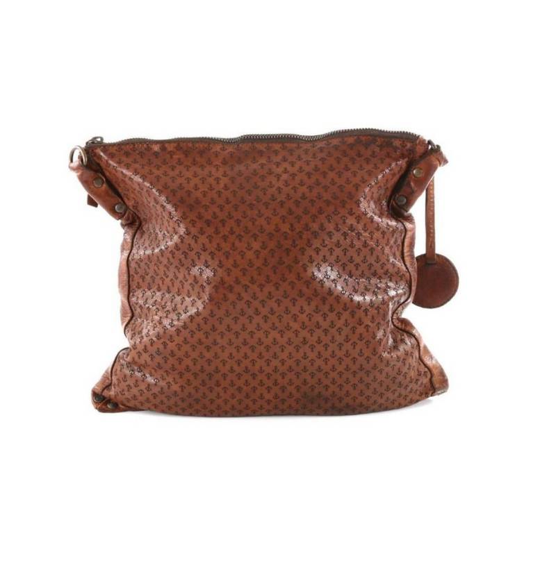 HARBOUR 2nd Handtasche Viktoria cognac von HARBOUR 2nd