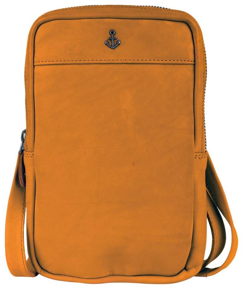 HARBOUR 2nd Handytasche Benita-2, mit Reißverschluss-Rückfach von HARBOUR 2nd