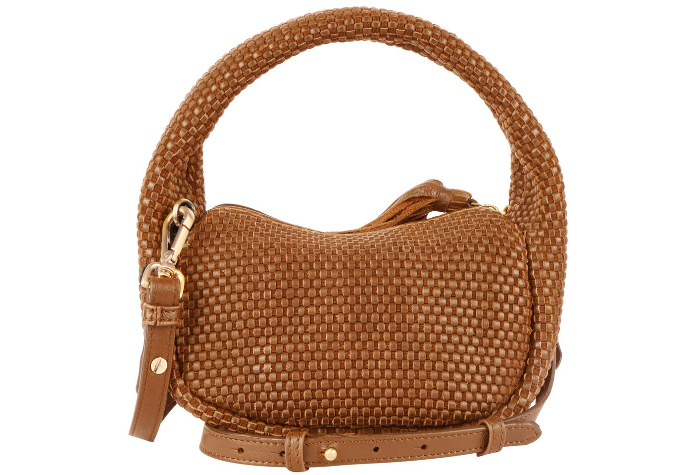 HARBOUR 2nd Hobo Fiorina von HARBOUR 2nd