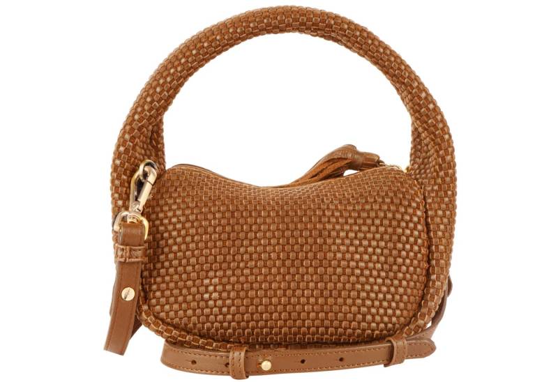 HARBOUR 2nd Hobo Fiorina von HARBOUR 2nd