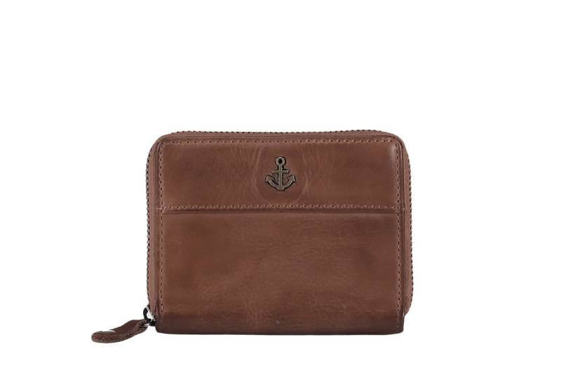 HARBOUR 2nd Kartenetui Anchor-Love Cadis von HARBOUR 2nd