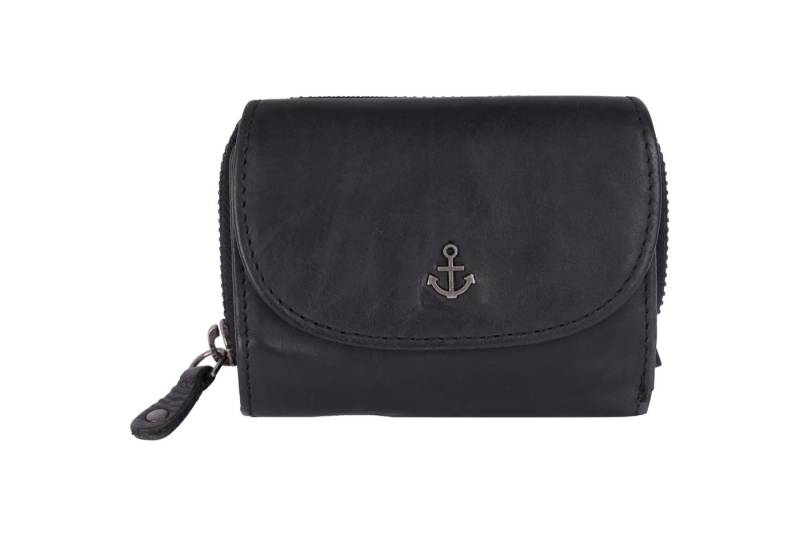 HARBOUR 2nd Geldbörse Maeve von HARBOUR 2nd