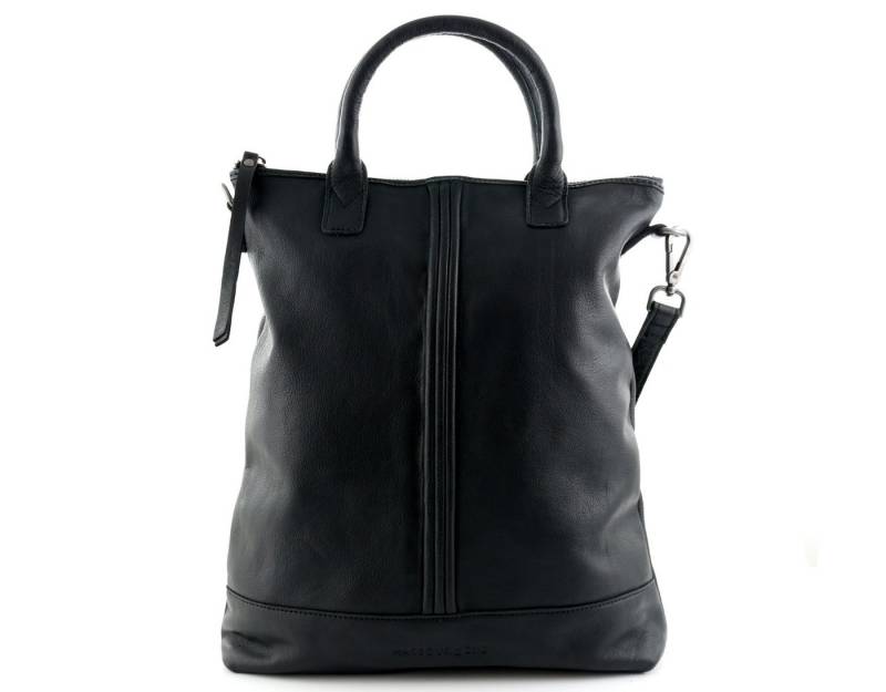 HARBOUR 2nd Rucksack Agnes Ash von HARBOUR 2nd