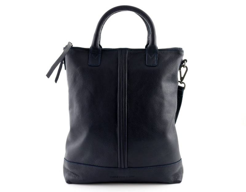 HARBOUR 2nd Rucksack Agnes Navy von HARBOUR 2nd