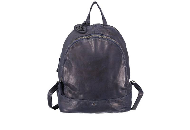 HARBOUR 2nd Rucksack Anchor-Love Meghan von HARBOUR 2nd