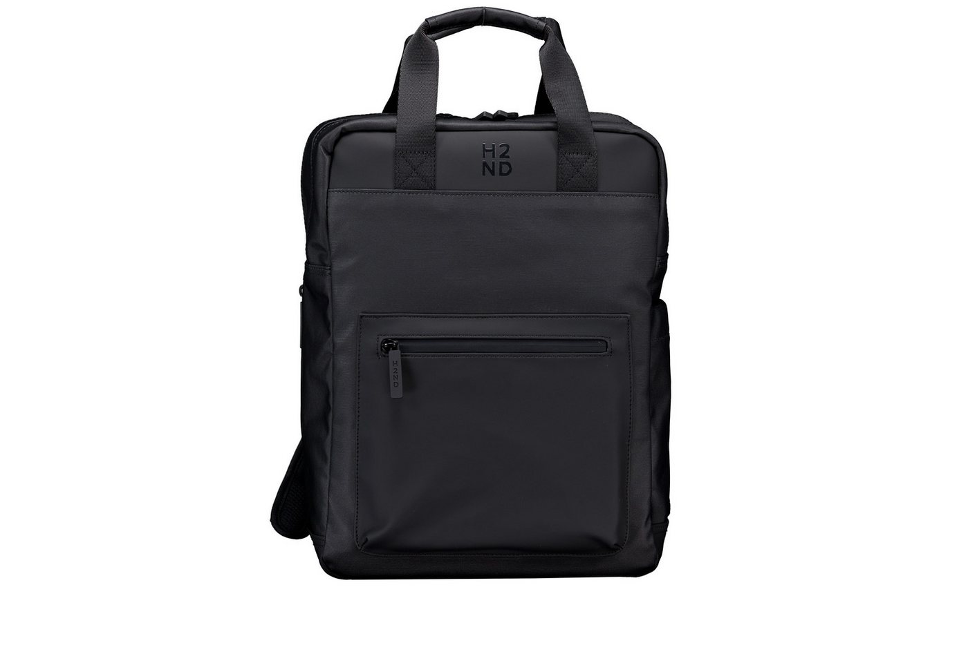 HARBOUR 2nd Rucksack City-Lights Hamburg XL von HARBOUR 2nd