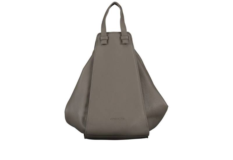 HARBOUR 2nd Rucksack Just-Pure Mireille von HARBOUR 2nd