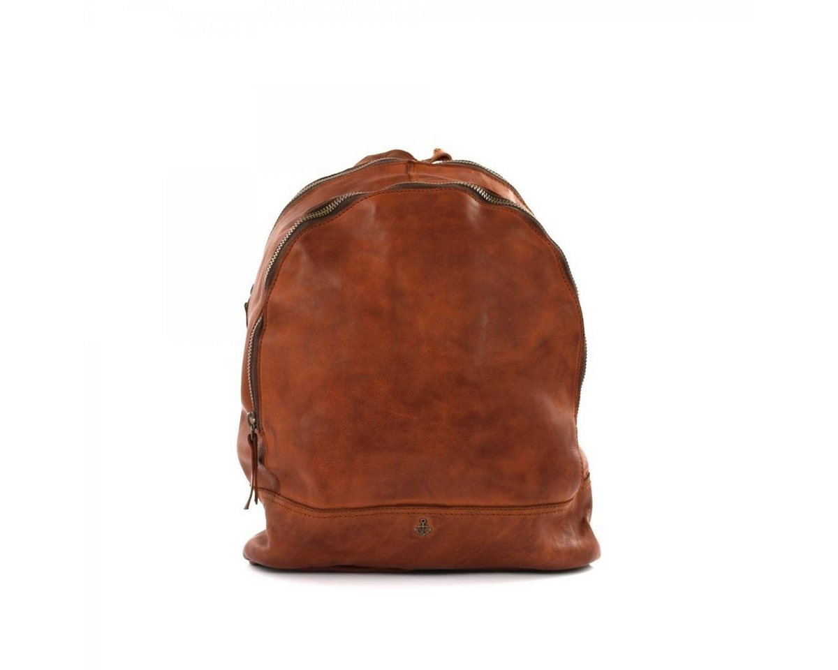 HARBOUR 2nd Rucksack Meghan cognac von HARBOUR 2nd