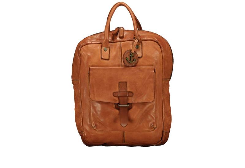 HARBOUR 2nd Rucksack Urban-Poets Devon von HARBOUR 2nd