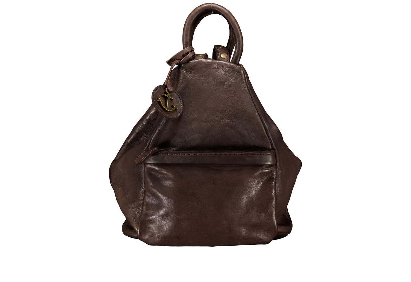 HARBOUR 2nd Rucksack Urban-Poets Xander von HARBOUR 2nd