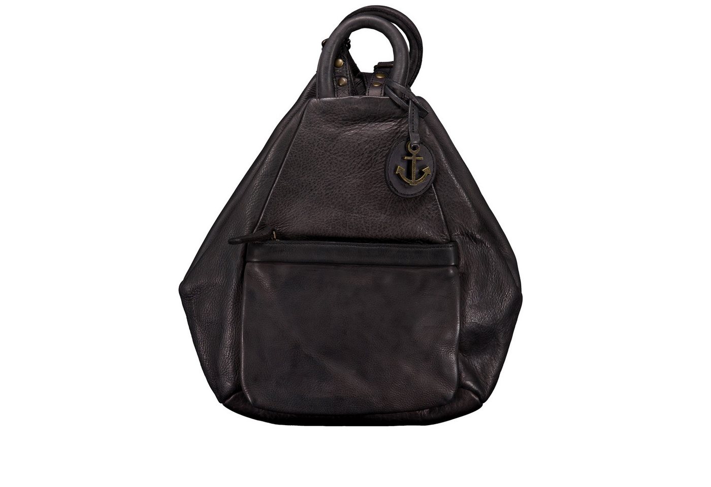 HARBOUR 2nd Rucksack Urban-Poets Xander von HARBOUR 2nd