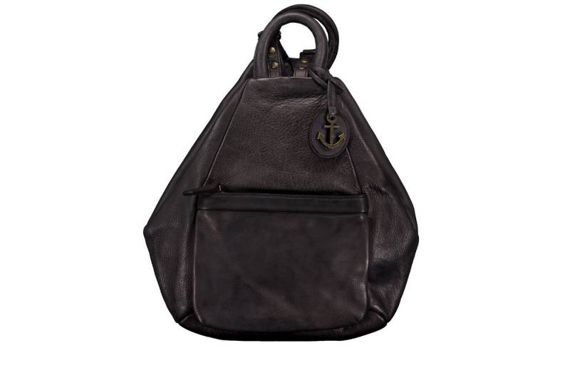 HARBOUR 2nd Rucksack Urban-Poets Xander von HARBOUR 2nd
