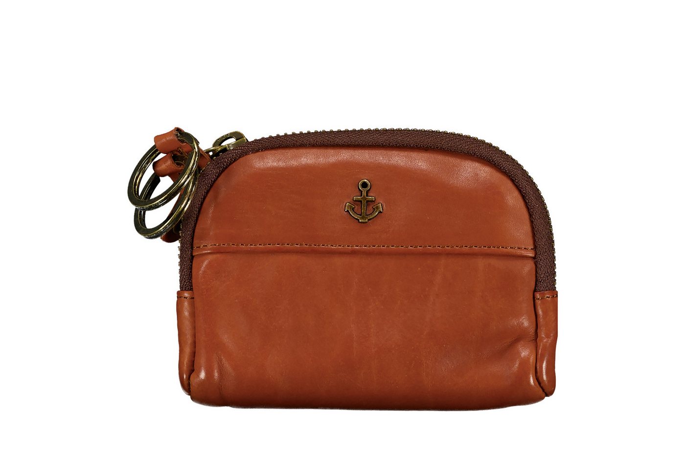 HARBOUR 2nd Schlüsseltasche Anchor-Love Imke von HARBOUR 2nd