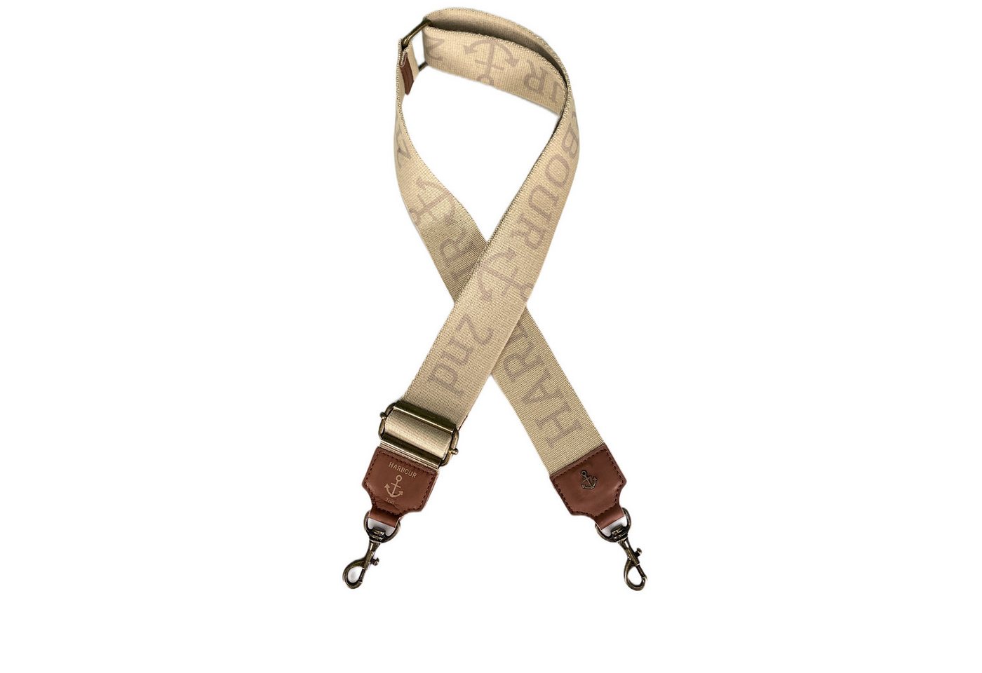 HARBOUR 2nd Schulterriemen Anchor-Love Käthe (1-St) von HARBOUR 2nd