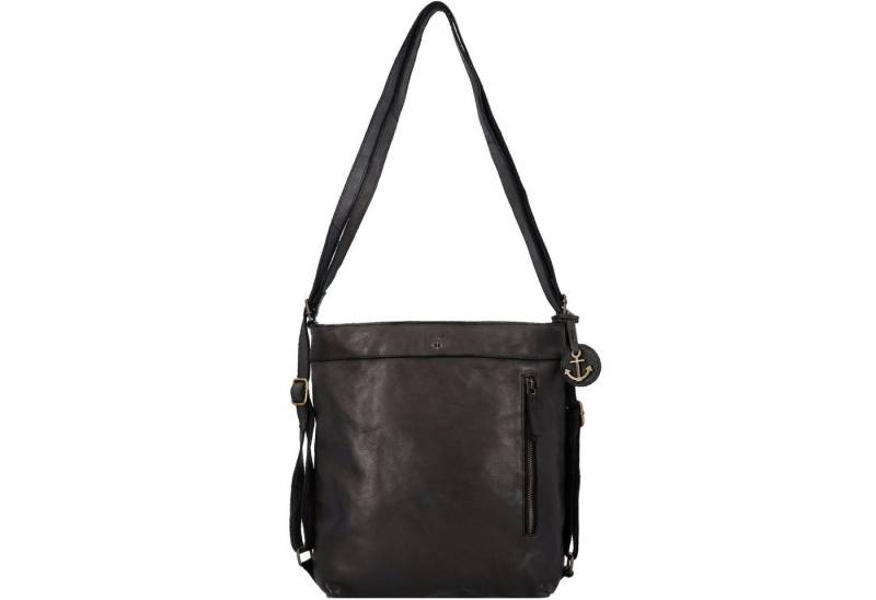 HARBOUR 2nd Schultertasche Anchor Love Nora (1-tlg) von HARBOUR 2nd