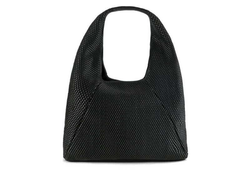 HARBOUR 2nd Schultertasche Fashion Lights, Leder von HARBOUR 2nd