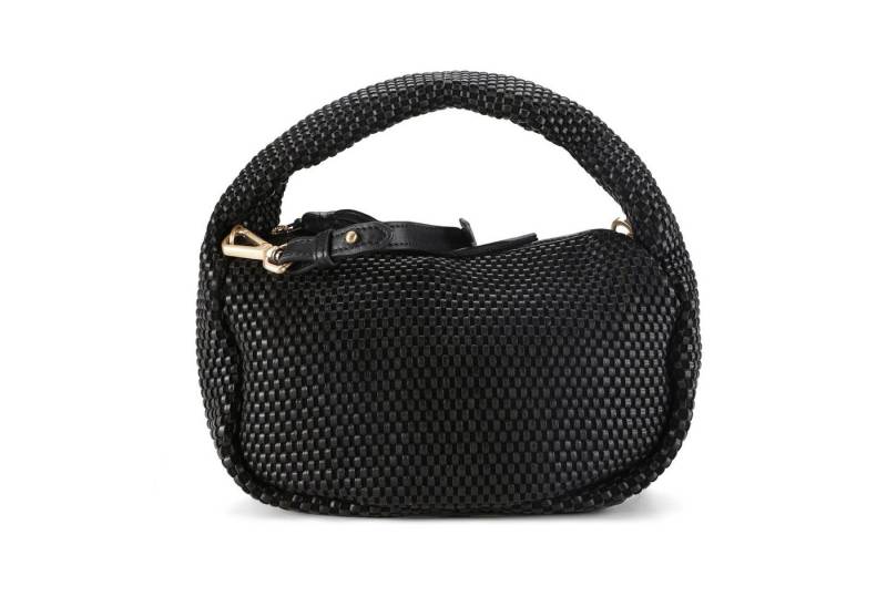 HARBOUR 2nd Schultertasche Fashion Lights, Leder von HARBOUR 2nd