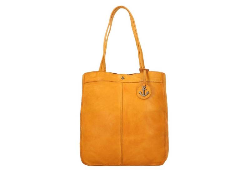 HARBOUR 2nd Shopper Anchor Love, Leder von HARBOUR 2nd
