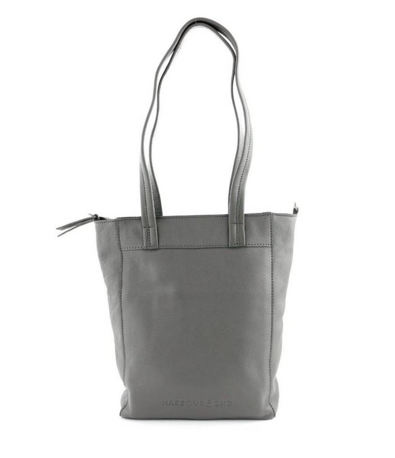 HARBOUR 2nd Shopper Roberta Dolphin von HARBOUR 2nd