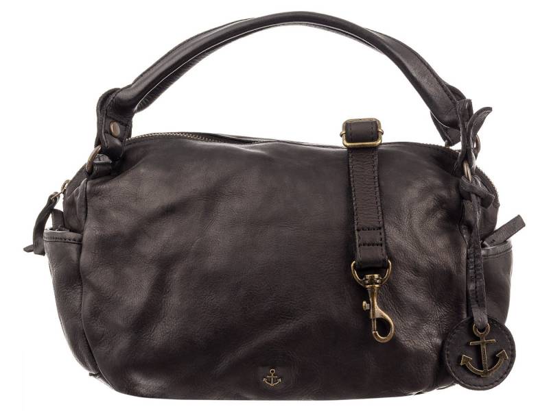 HARBOUR 2nd Umhängetasche AL.13615 totebag style Saphira (1-tlg) von HARBOUR 2nd