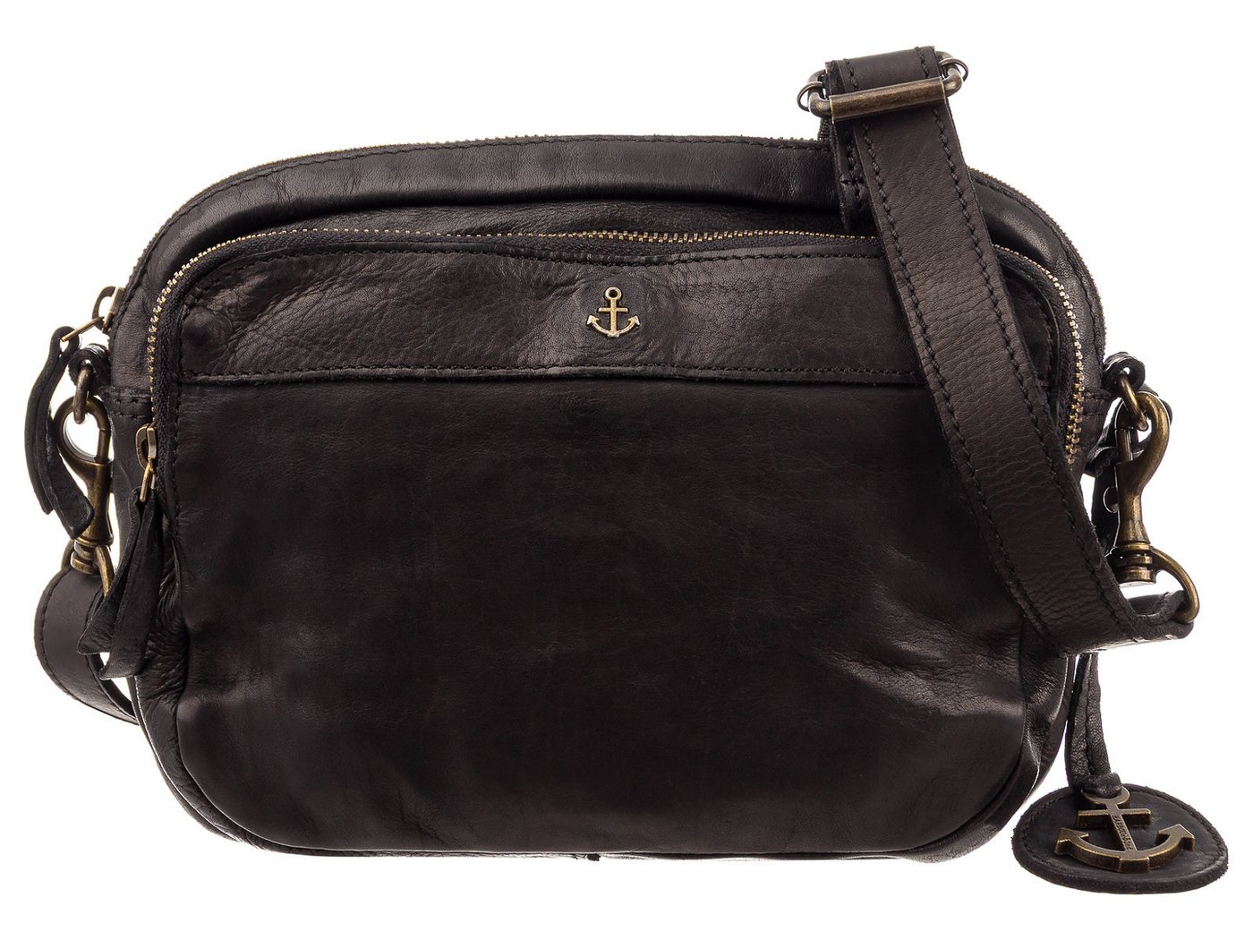 HARBOUR 2nd Umhängetasche AL.13645 crossbody bag style Thalea (1-tlg) von HARBOUR 2nd