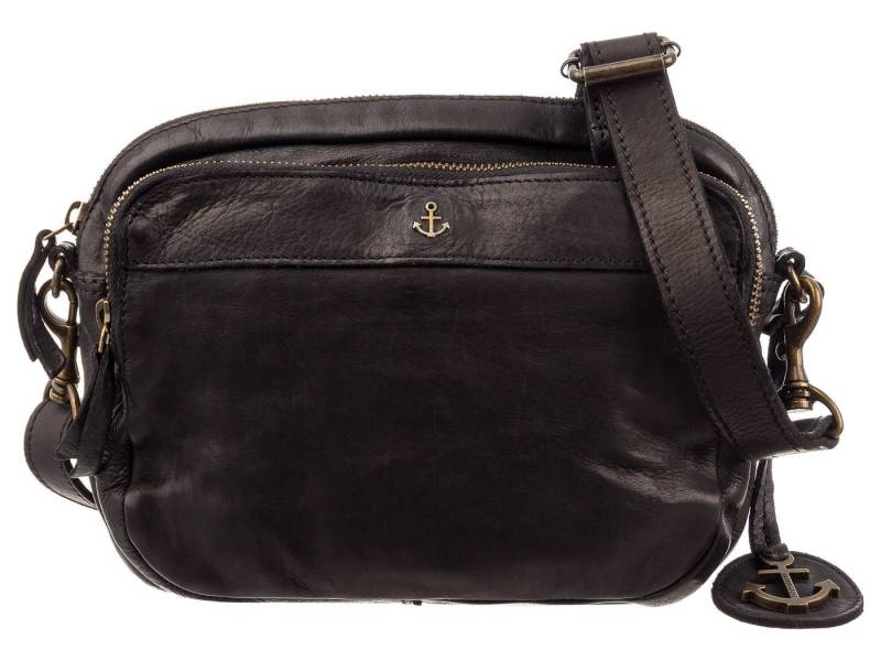 HARBOUR 2nd Umhängetasche AL.13645 crossbody bag style Thalea (1-tlg) von HARBOUR 2nd