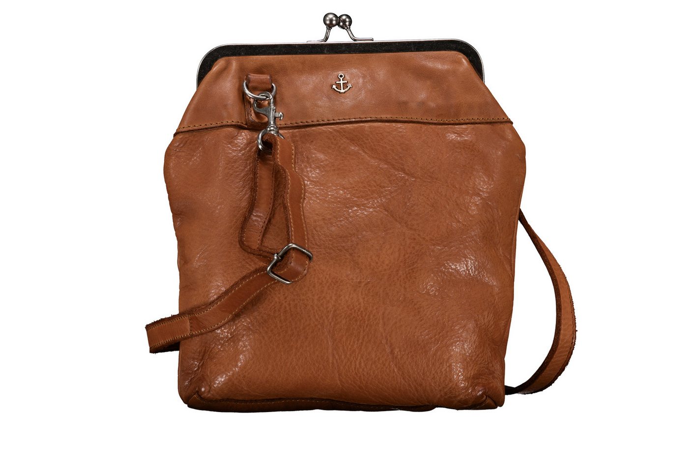 HARBOUR 2nd Umhängetasche Anchor-Love Bonnie von HARBOUR 2nd