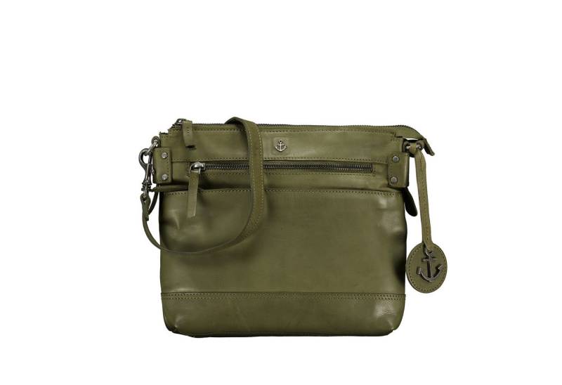 HARBOUR 2nd Umhängetasche Anchor-Love Isalie 2 von HARBOUR 2nd