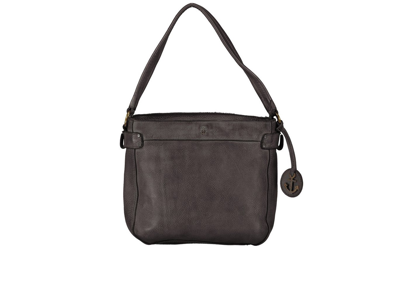 HARBOUR 2nd Umhängetasche Anchor-Love Luisa von HARBOUR 2nd