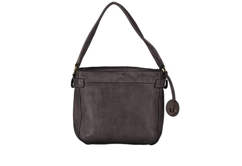 HARBOUR 2nd Umhängetasche Anchor-Love Luisa von HARBOUR 2nd