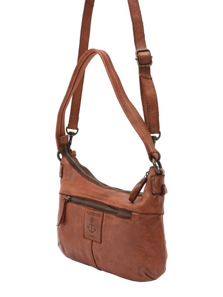 HARBOUR 2nd Umhängetasche Anchor Love Mara (1-tlg) von HARBOUR 2nd