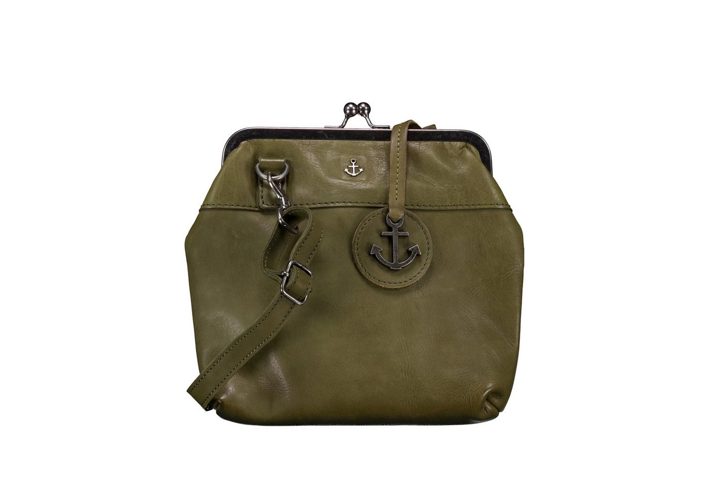 HARBOUR 2nd Umhängetasche Anchor-Love Rosalie von HARBOUR 2nd