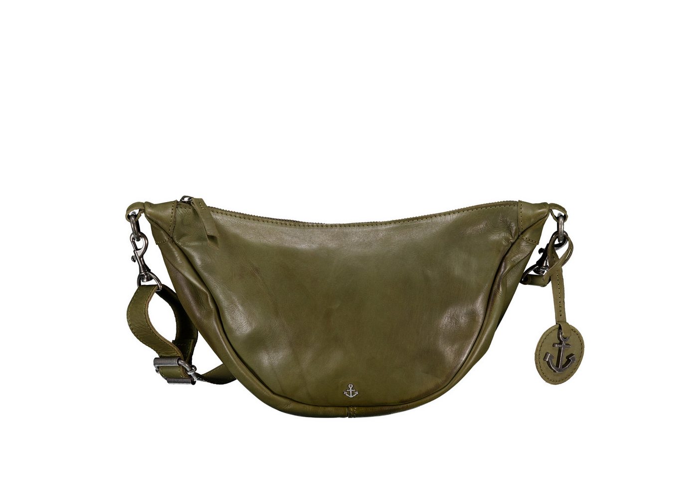 HARBOUR 2nd Umhängetasche Anchor-Love Smilla von HARBOUR 2nd