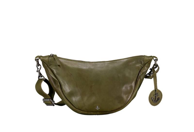 HARBOUR 2nd Umhängetasche Anchor-Love Smilla von HARBOUR 2nd