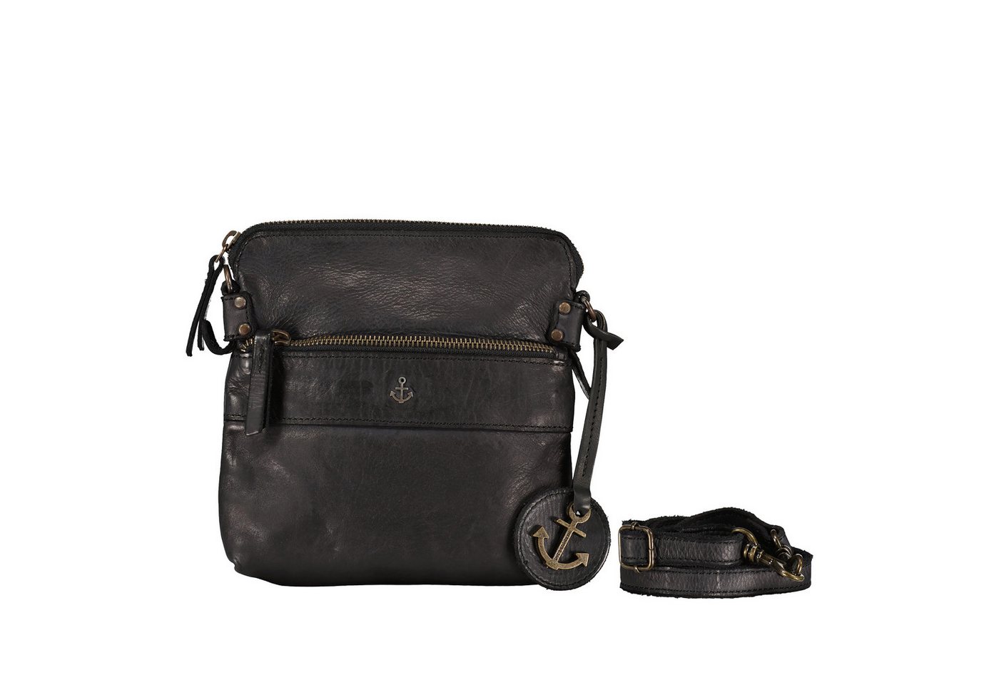 HARBOUR 2nd Umhängetasche Anchor-Love Taliza 2 von HARBOUR 2nd