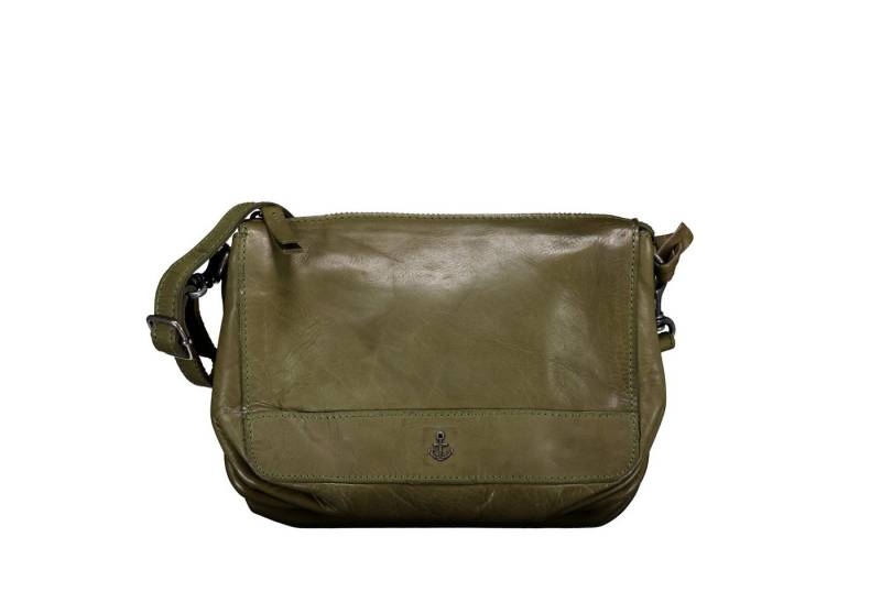 HARBOUR 2nd Umhängetasche Anchor-Love Tiani von HARBOUR 2nd