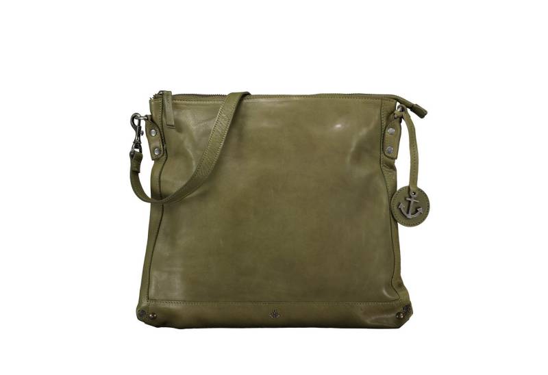 HARBOUR 2nd Umhängetasche Anchor-Love Vera 2 von HARBOUR 2nd