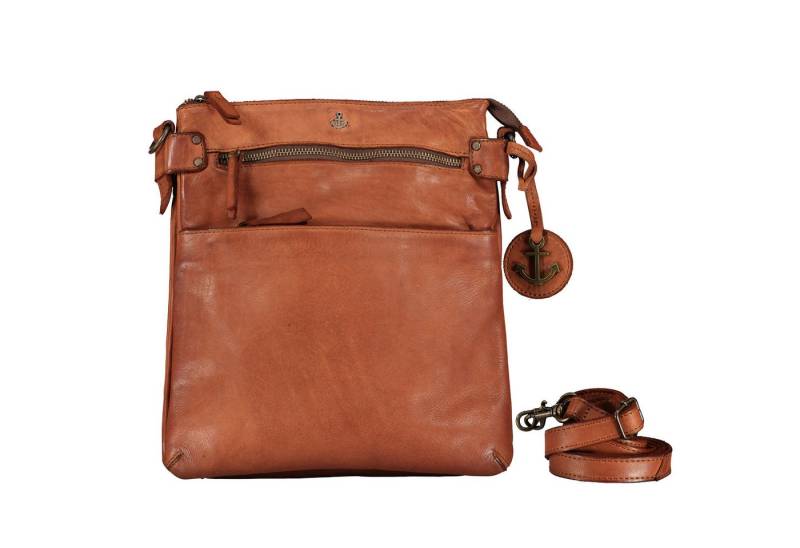 HARBOUR 2nd Umhängetasche Anchor-Love Zora 2 von HARBOUR 2nd