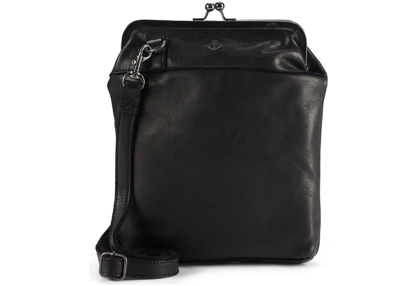 HARBOUR 2nd Umhängetasche Bonnie, Leder von HARBOUR 2nd