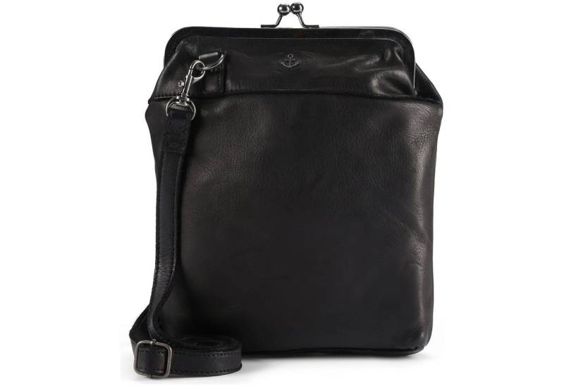 HARBOUR 2nd Umhängetasche Bonnie, Leder von HARBOUR 2nd