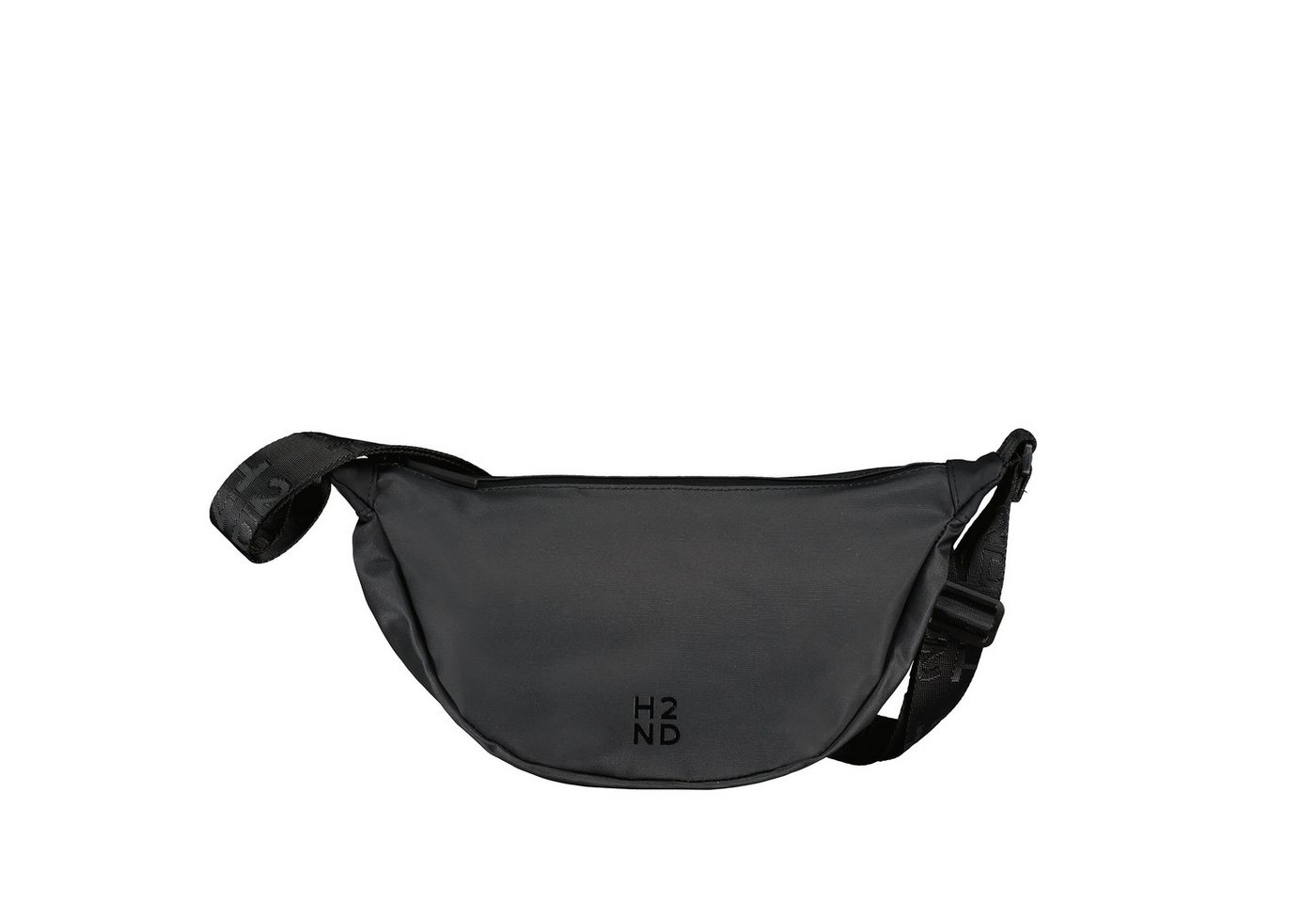 HARBOUR 2nd Umhängetasche City-Lights Madrid von HARBOUR 2nd